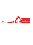 Firewall UAE